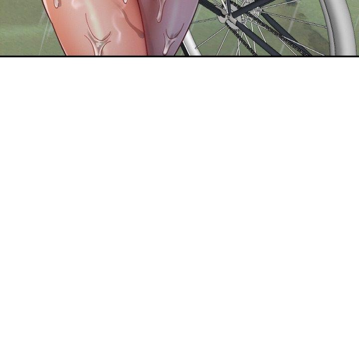 [韩国漫画] 已嫁人的她 剧情,熟女人妻#[145P]-102