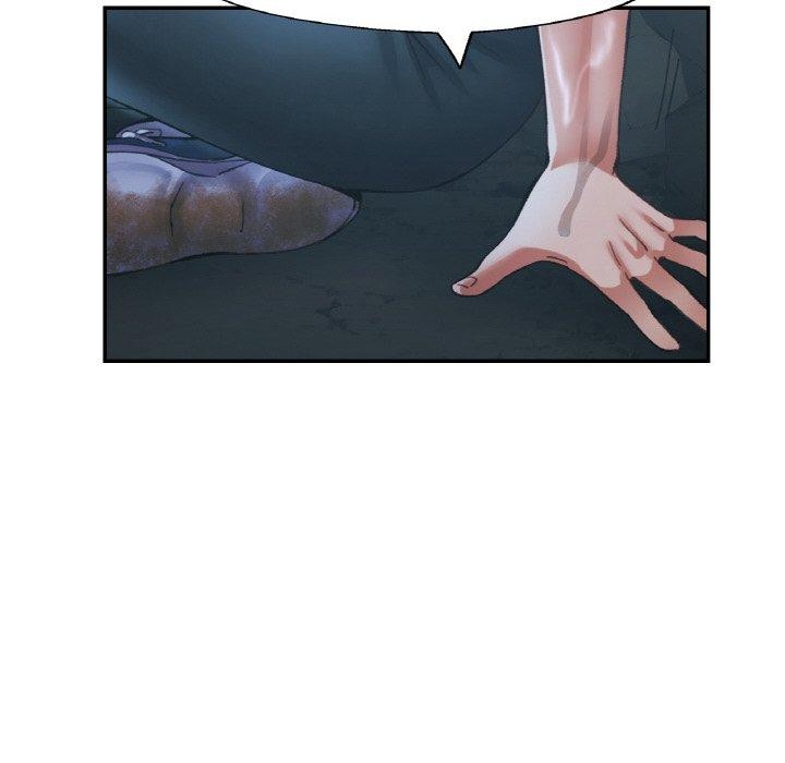 [韩国漫画] 已嫁人的她 剧情,熟女人妻#[145P]-108