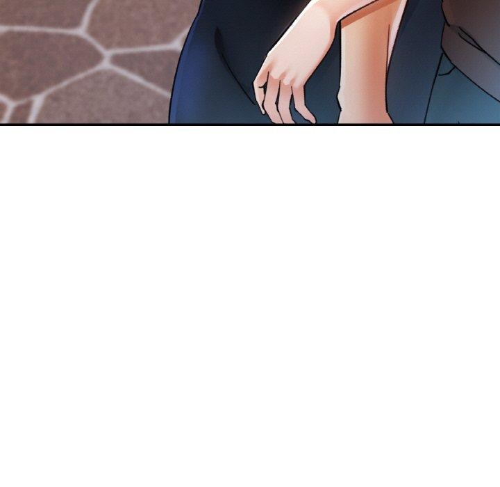 [韩国漫画] 已嫁人的她 剧情,熟女人妻#[145P]-11