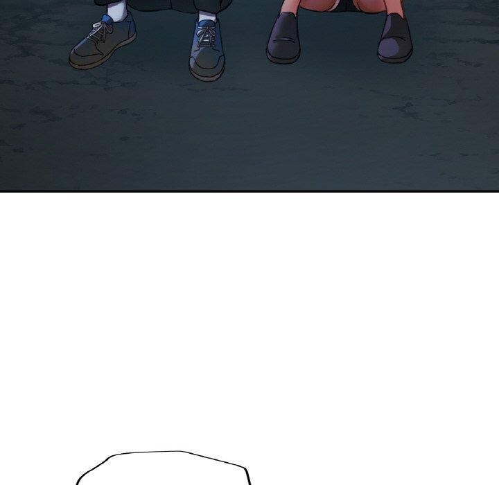 [韩国漫画] 已嫁人的她 剧情,熟女人妻#[145P]-110