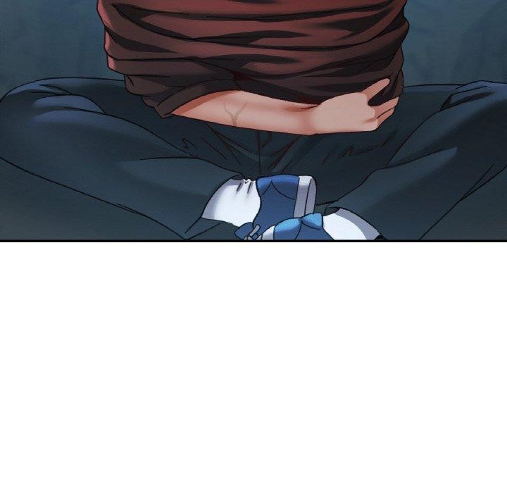 [韩国漫画] 已嫁人的她 剧情,熟女人妻#[145P]-116