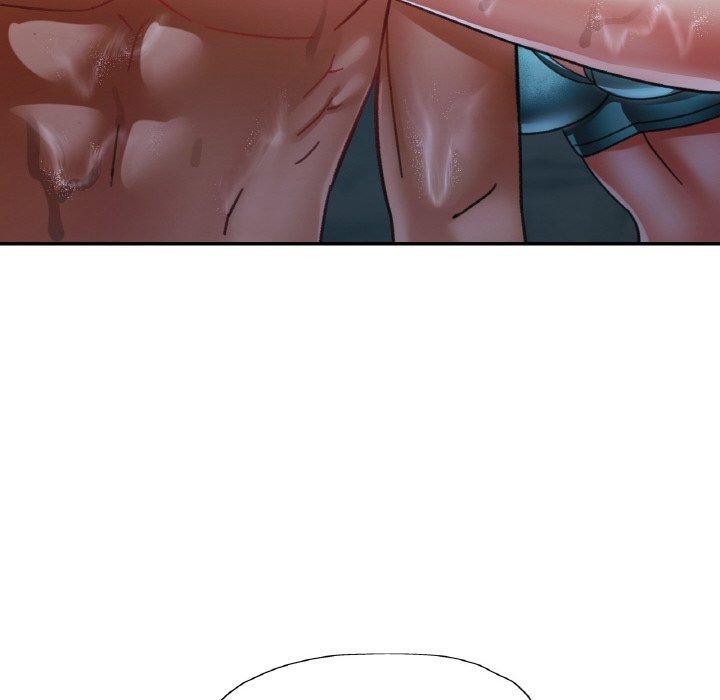 [韩国漫画] 已嫁人的她 剧情,熟女人妻#[145P]-120