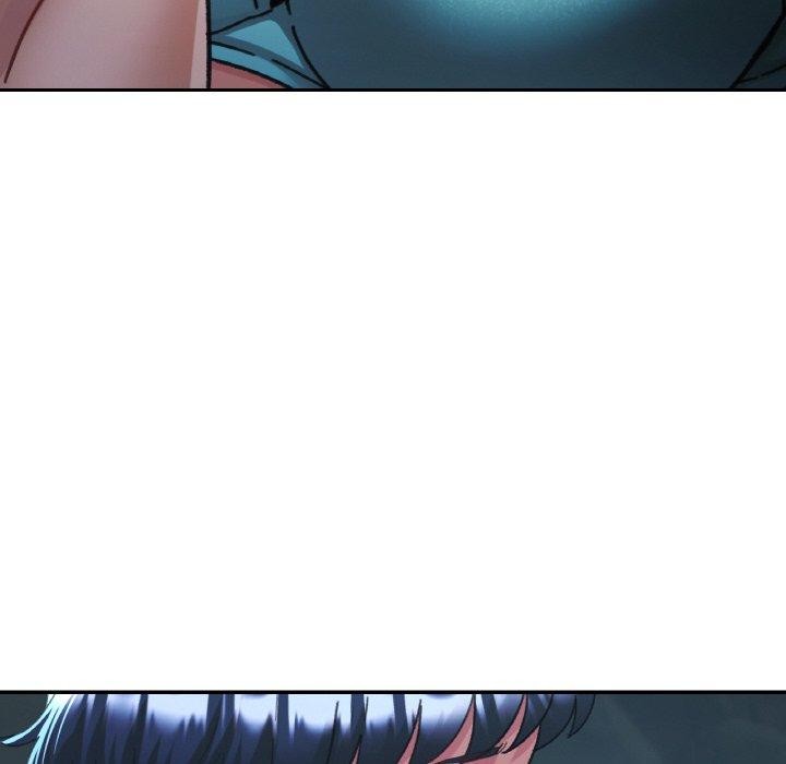 [韩国漫画] 已嫁人的她 剧情,熟女人妻#[145P]-122