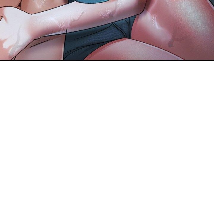 [韩国漫画] 已嫁人的她 剧情,熟女人妻#[145P]-124