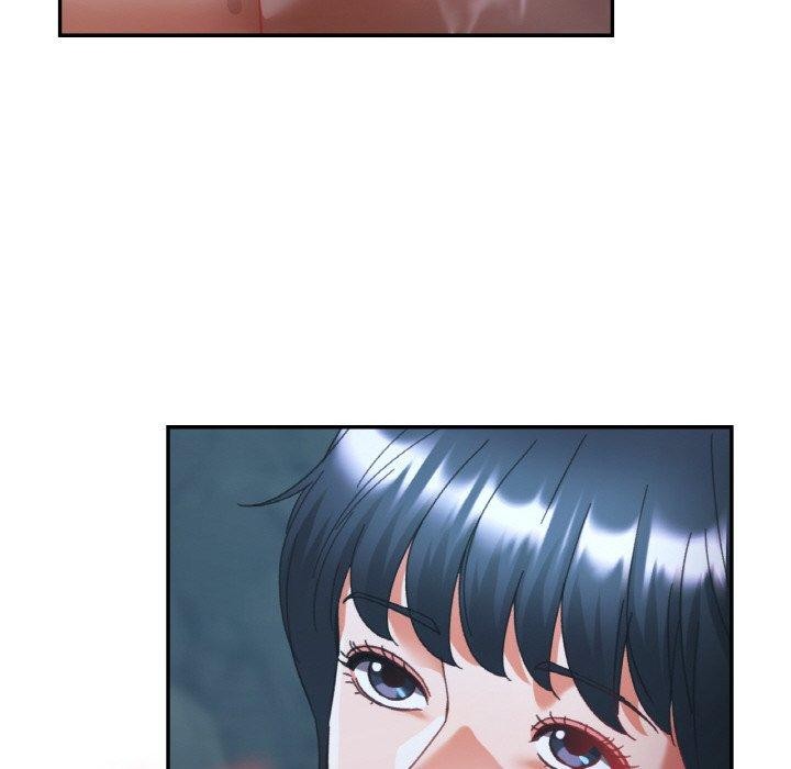 [韩国漫画] 已嫁人的她 剧情,熟女人妻#[145P]-128