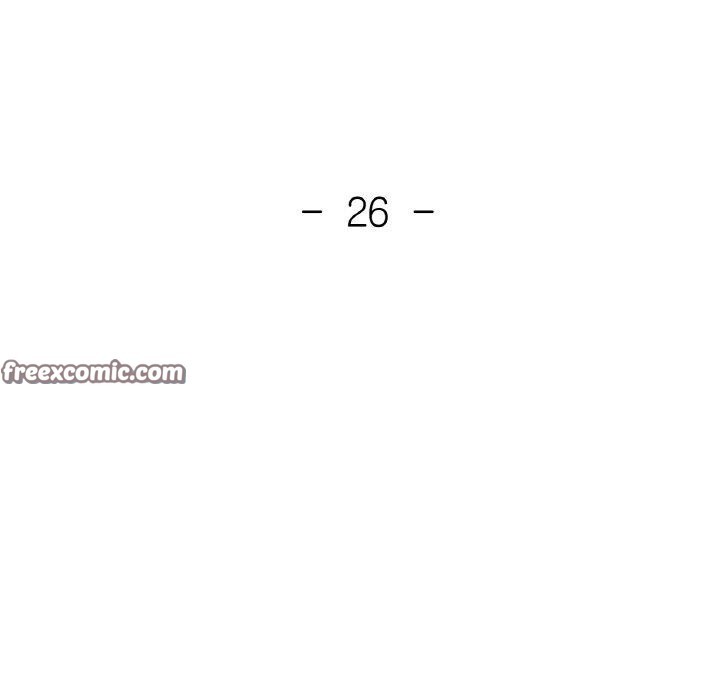 [韩国漫画] 已嫁人的她 剧情,熟女人妻#[145P]-14