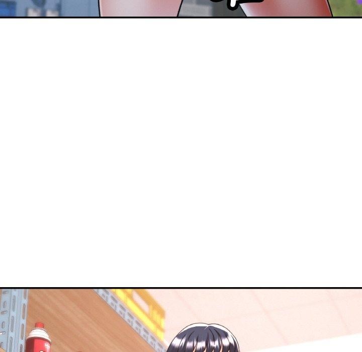 [韩国漫画] 已嫁人的她 剧情,熟女人妻#[145P]-22