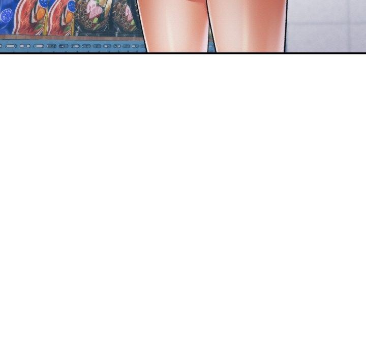 [韩国漫画] 已嫁人的她 剧情,熟女人妻#[145P]-24