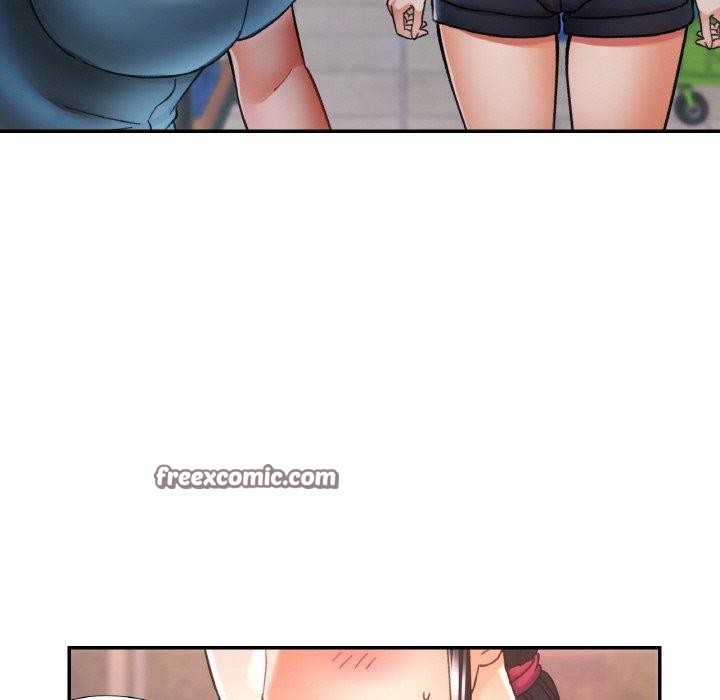 [韩国漫画] 已嫁人的她 剧情,熟女人妻#[145P]-28