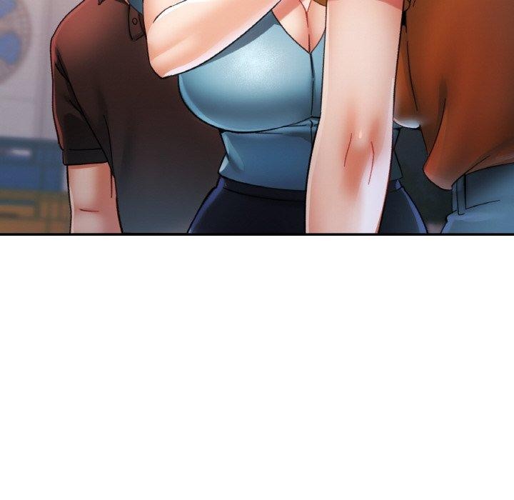 [韩国漫画] 已嫁人的她 剧情,熟女人妻#[145P]-31