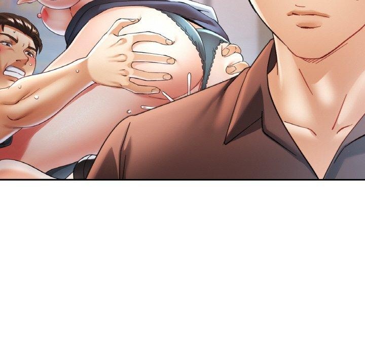 [韩国漫画] 已嫁人的她 剧情,熟女人妻#[145P]-36