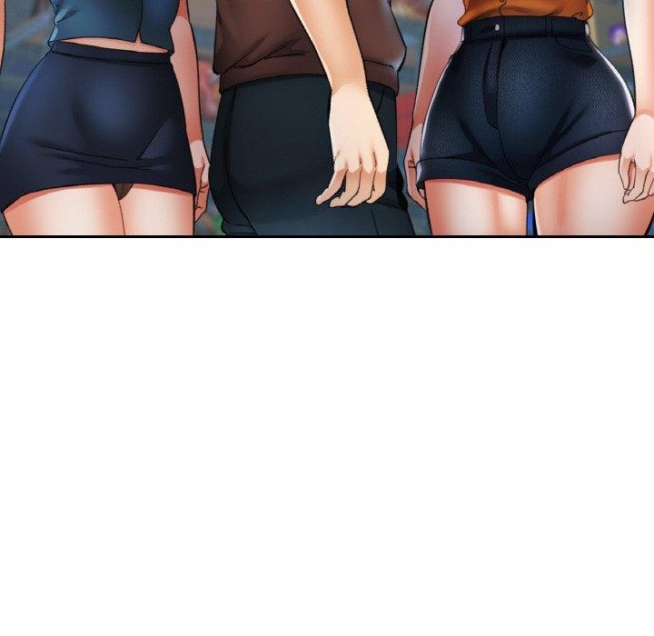 [韩国漫画] 已嫁人的她 剧情,熟女人妻#[145P]-41