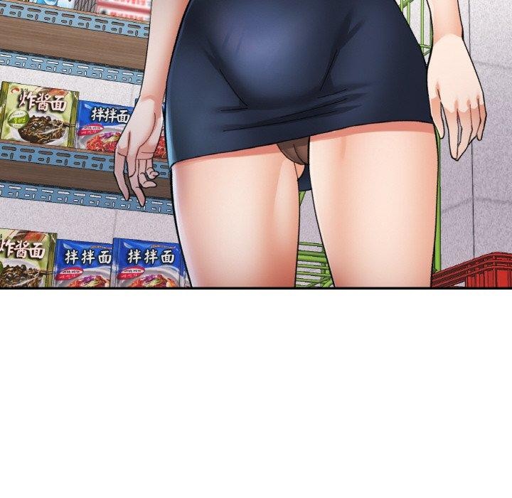 [韩国漫画] 已嫁人的她 剧情,熟女人妻#[145P]-47