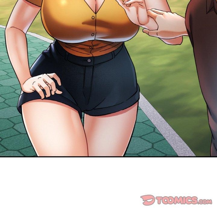 [韩国漫画] 已嫁人的她 剧情,熟女人妻#[145P]-51