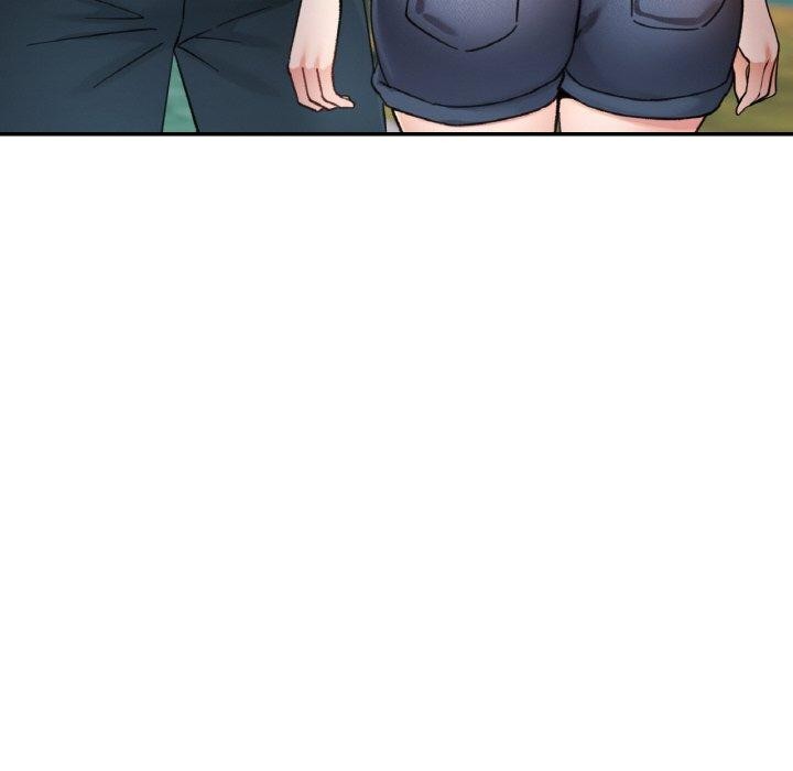 [韩国漫画] 已嫁人的她 剧情,熟女人妻#[145P]-54