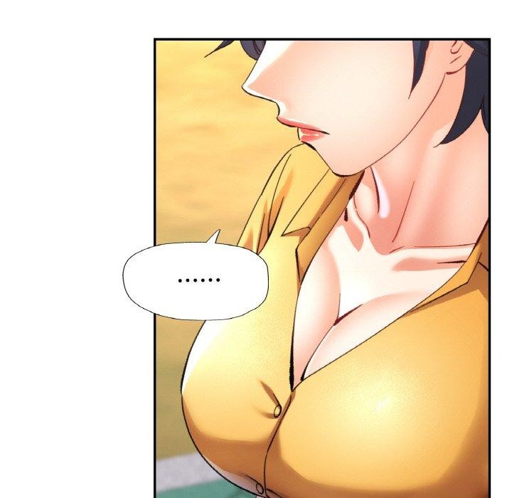 [韩国漫画] 已嫁人的她 剧情,熟女人妻#[145P]-55