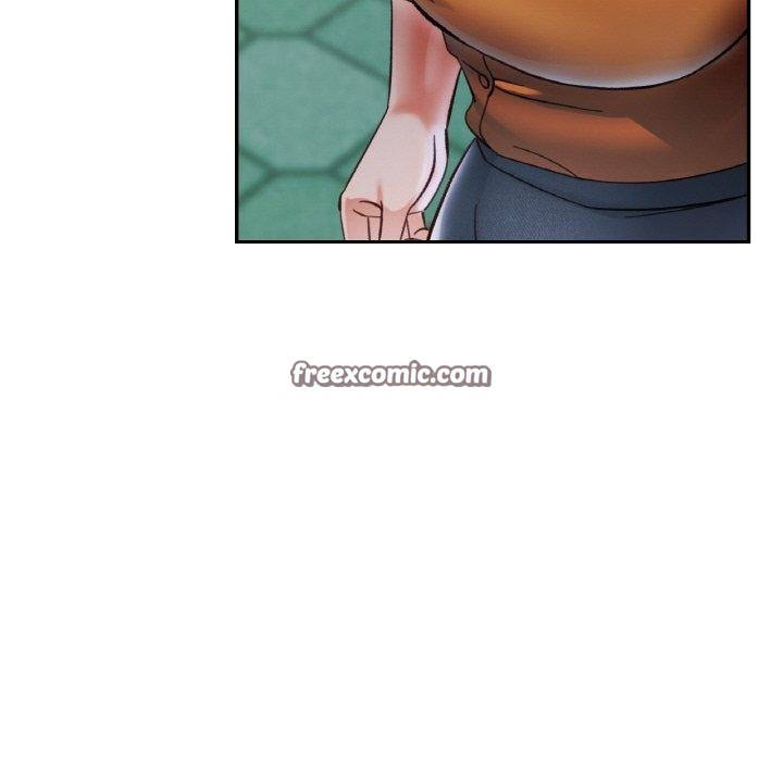 [韩国漫画] 已嫁人的她 剧情,熟女人妻#[145P]-56