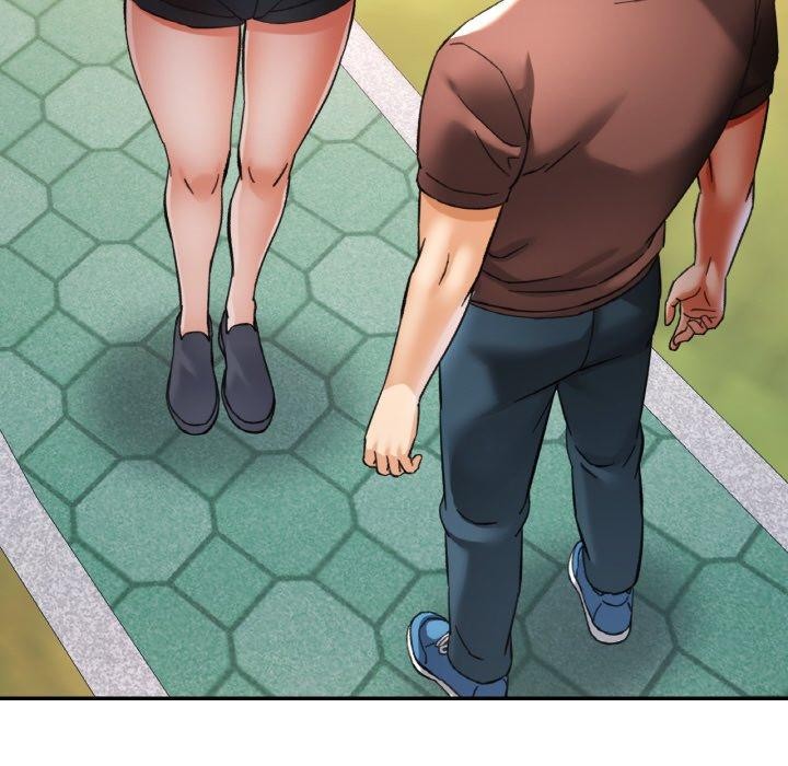 [韩国漫画] 已嫁人的她 剧情,熟女人妻#[145P]-58