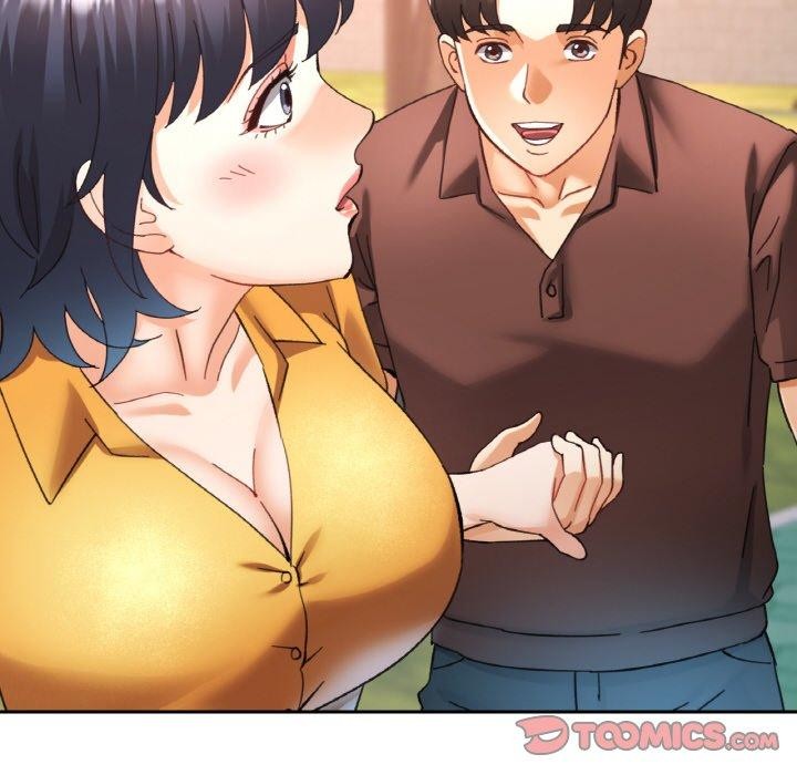 [韩国漫画] 已嫁人的她 剧情,熟女人妻#[145P]-69