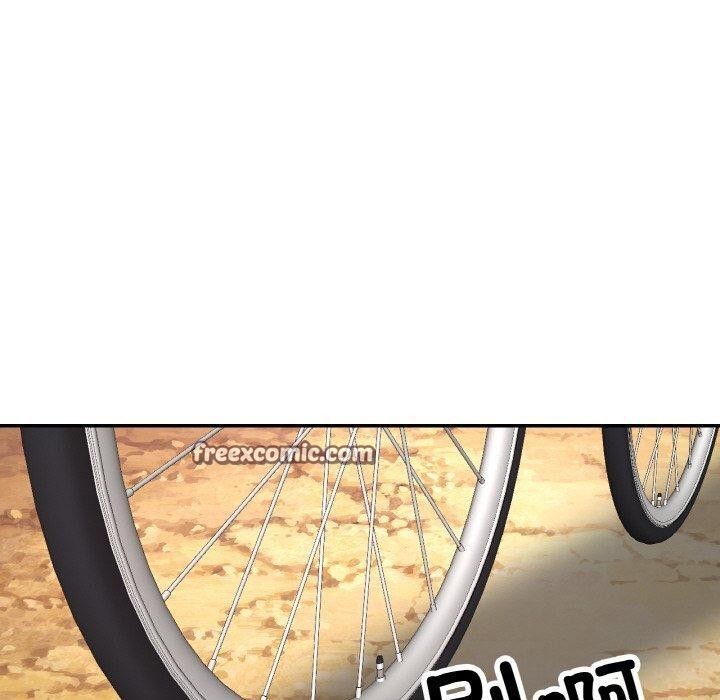 [韩国漫画] 已嫁人的她 剧情,熟女人妻#[145P]-70