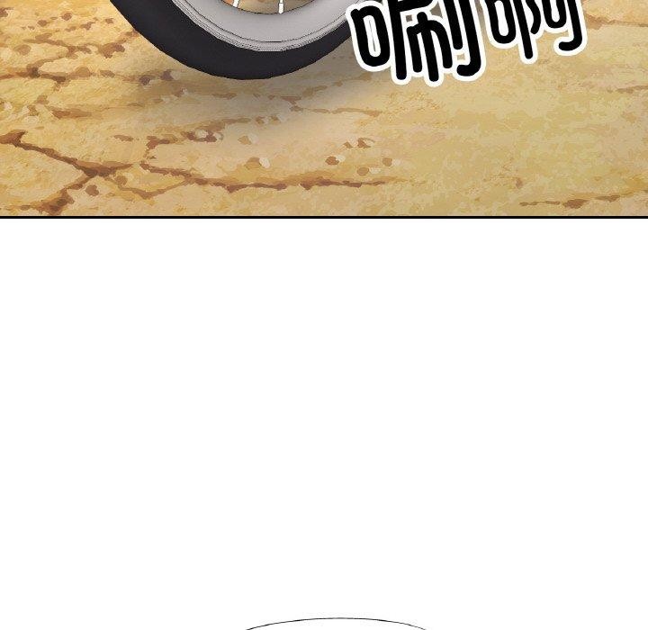 [韩国漫画] 已嫁人的她 剧情,熟女人妻#[145P]-71