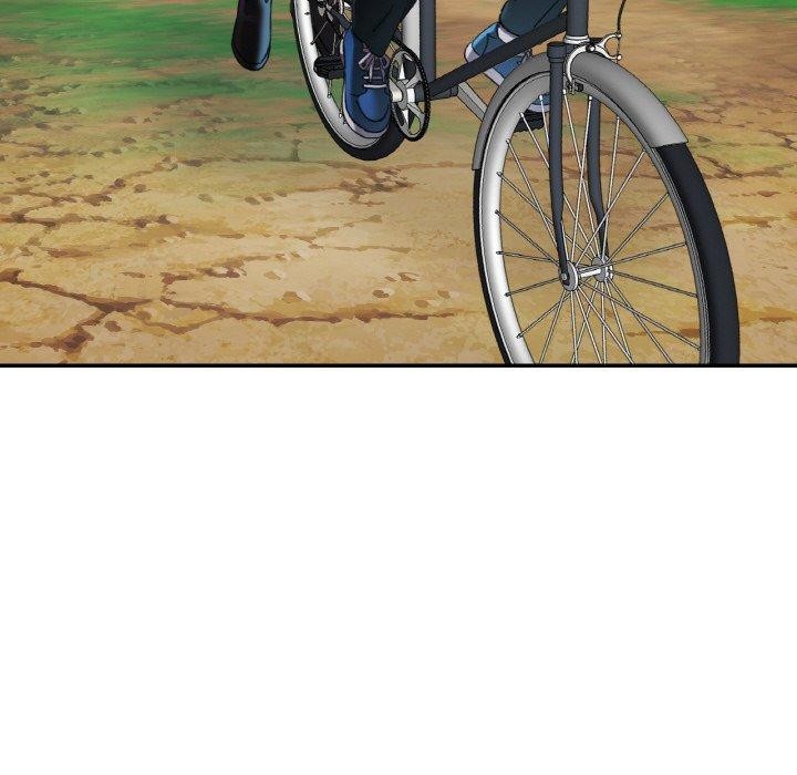 [韩国漫画] 已嫁人的她 剧情,熟女人妻#[145P]-73