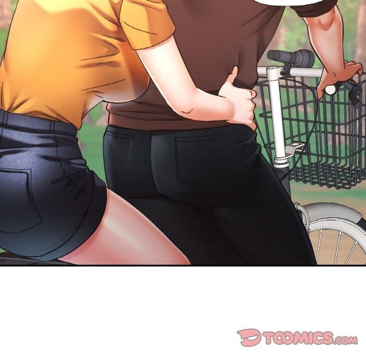 [韩国漫画] 已嫁人的她 剧情,熟女人妻#[145P]-75