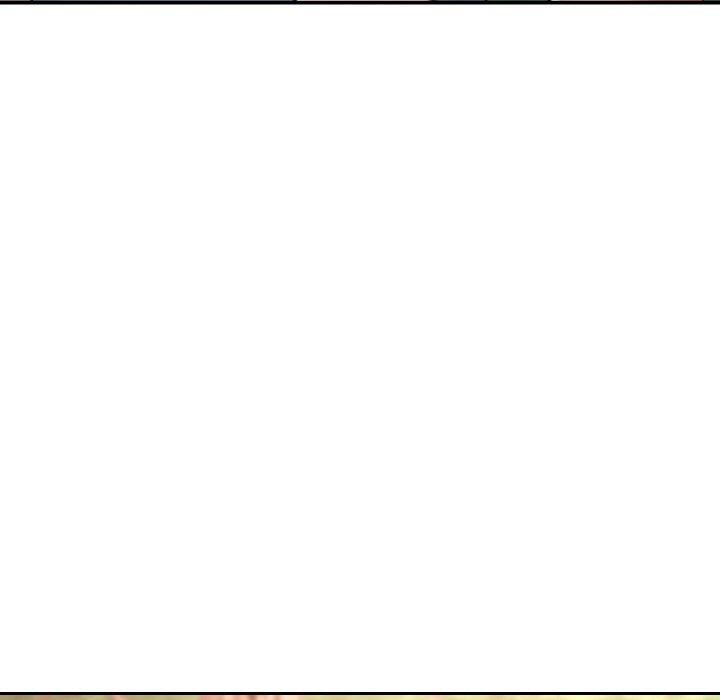 [韩国漫画] 已嫁人的她 剧情,熟女人妻#[145P]-83