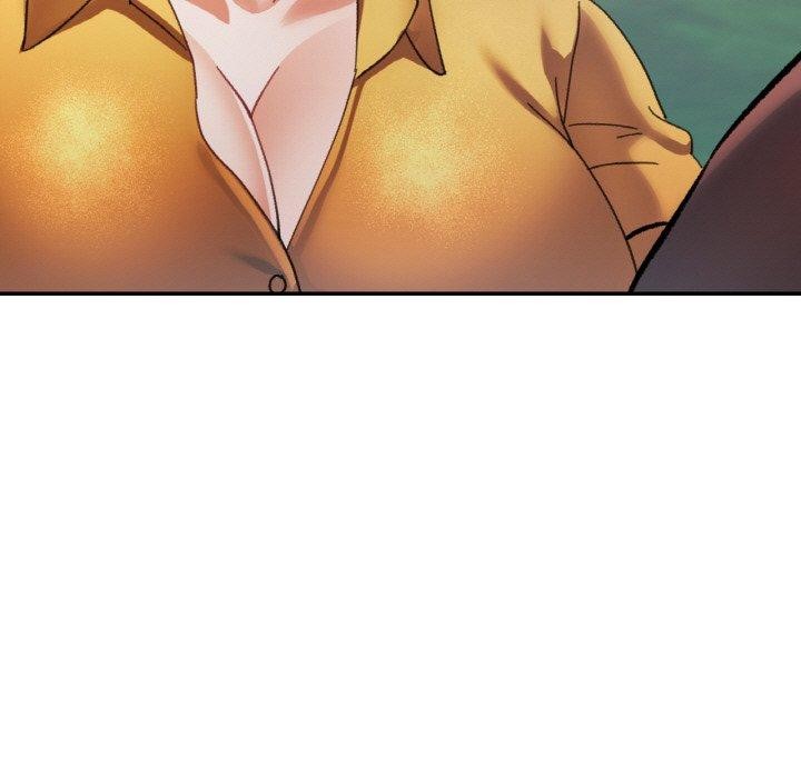 [韩国漫画] 已嫁人的她 剧情,熟女人妻#[145P]-85