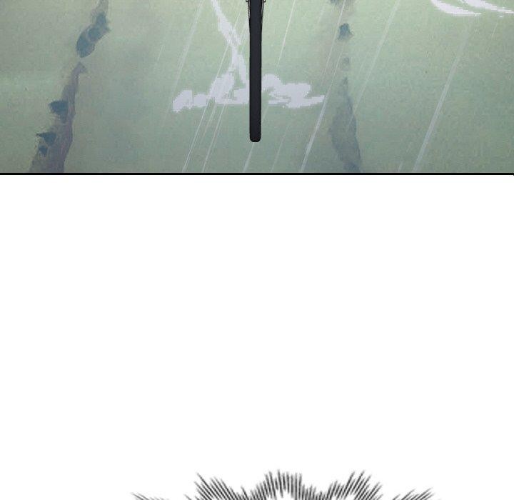 [韩国漫画] 已嫁人的她 剧情,熟女人妻#[145P]-92