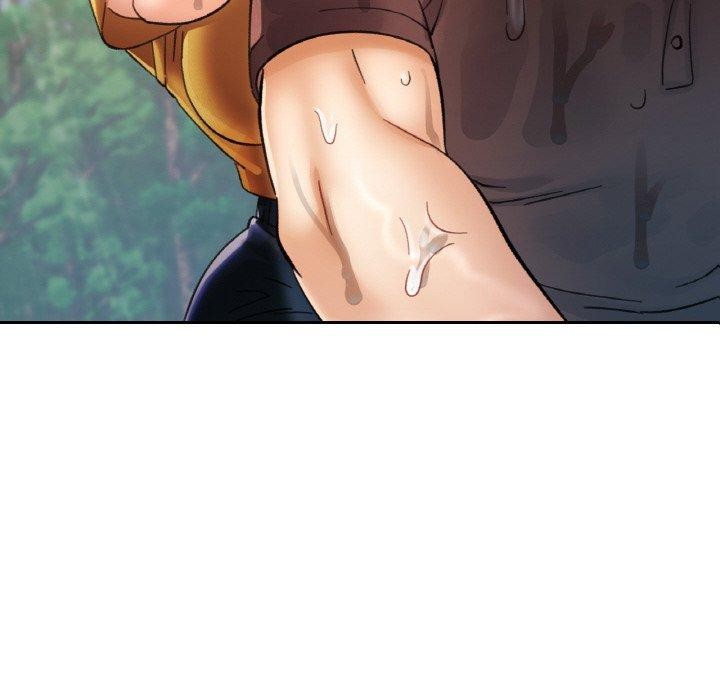 [韩国漫画] 已嫁人的她 剧情,熟女人妻#[145P]-96