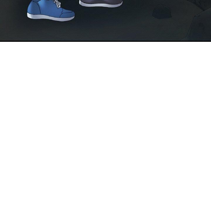 [韩国漫画] 已嫁人的她 剧情,熟女人妻#[157P]-100