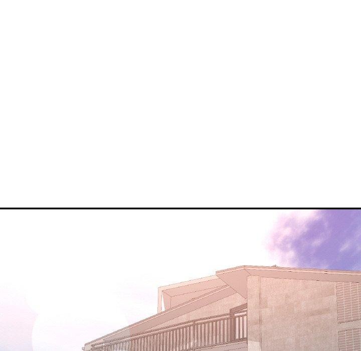 [韩国漫画] 已嫁人的她 剧情,熟女人妻#[157P]-103