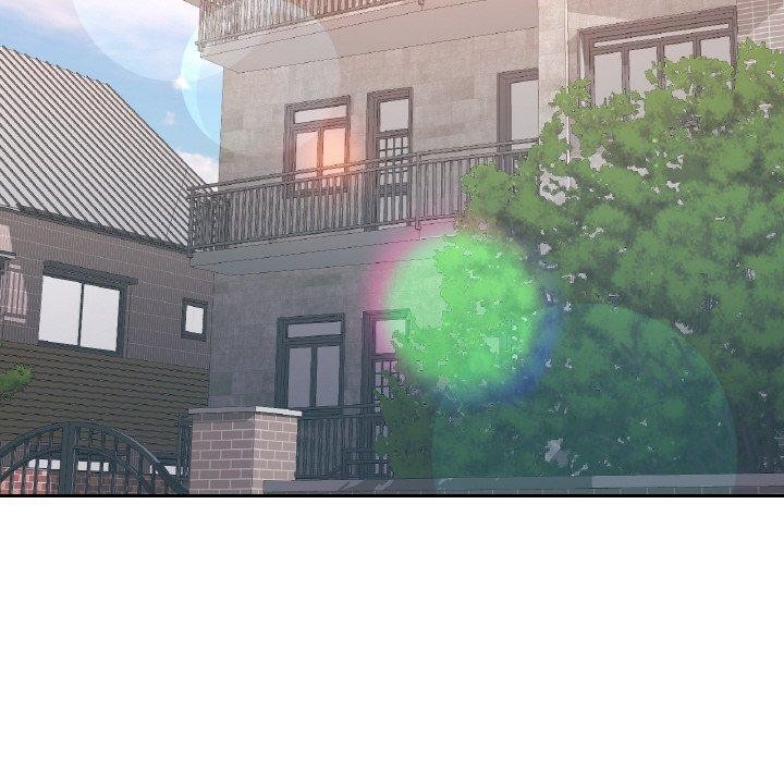 [韩国漫画] 已嫁人的她 剧情,熟女人妻#[157P]-104