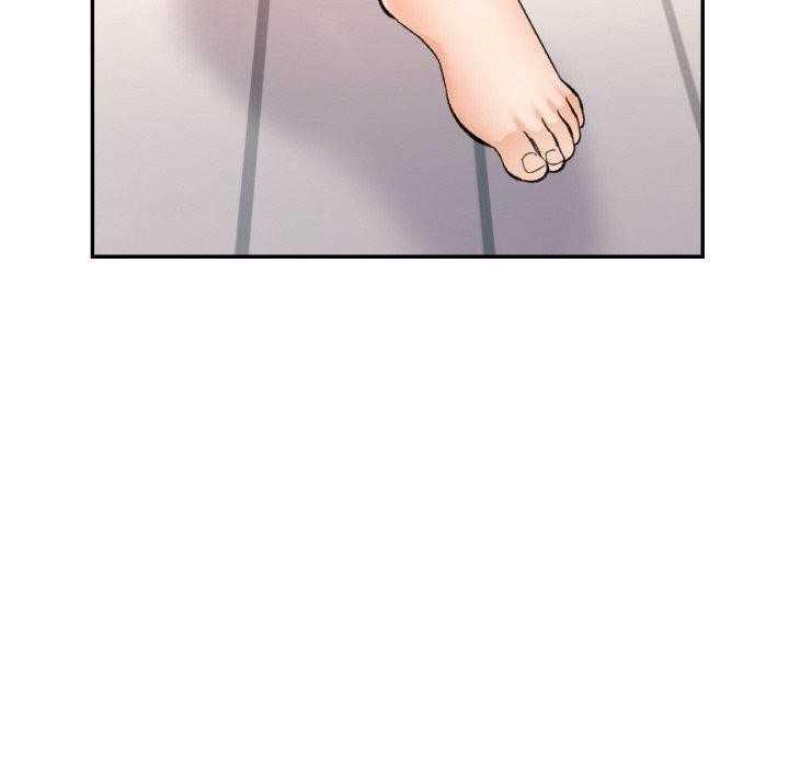 [韩国漫画] 已嫁人的她 剧情,熟女人妻#[157P]-106