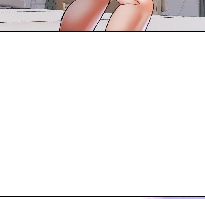 [韩国漫画] 已嫁人的她 剧情,熟女人妻#[157P]-117