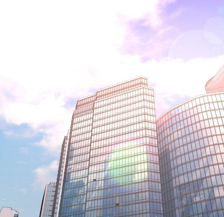 [韩国漫画] 已嫁人的她 剧情,熟女人妻#[157P]-118