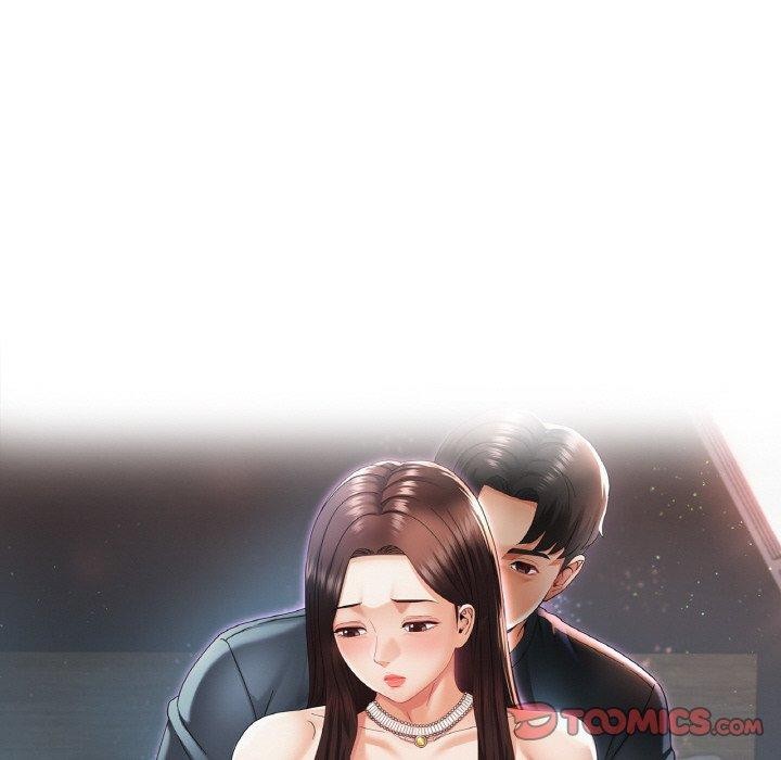 [韩国漫画] 已嫁人的她 剧情,熟女人妻#[157P]-12