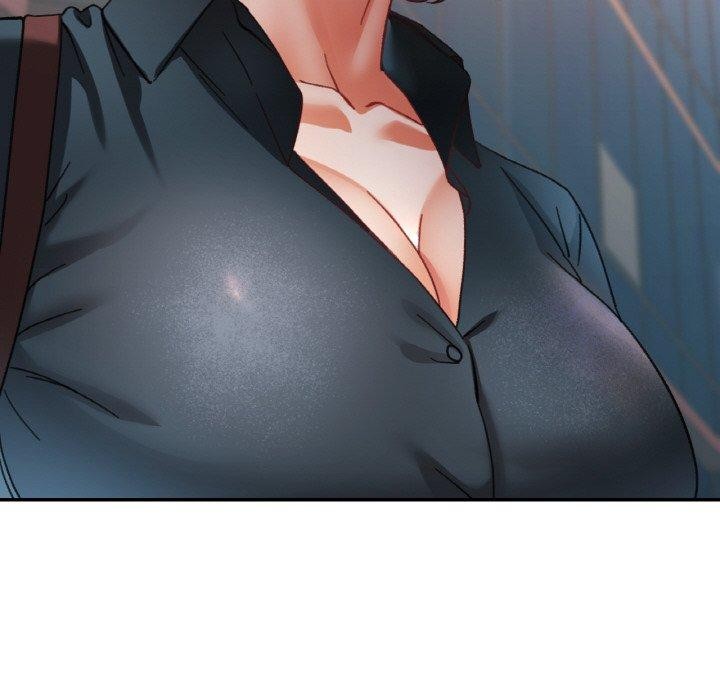 [韩国漫画] 已嫁人的她 剧情,熟女人妻#[157P]-123