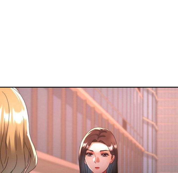 [韩国漫画] 已嫁人的她 剧情,熟女人妻#[157P]-124