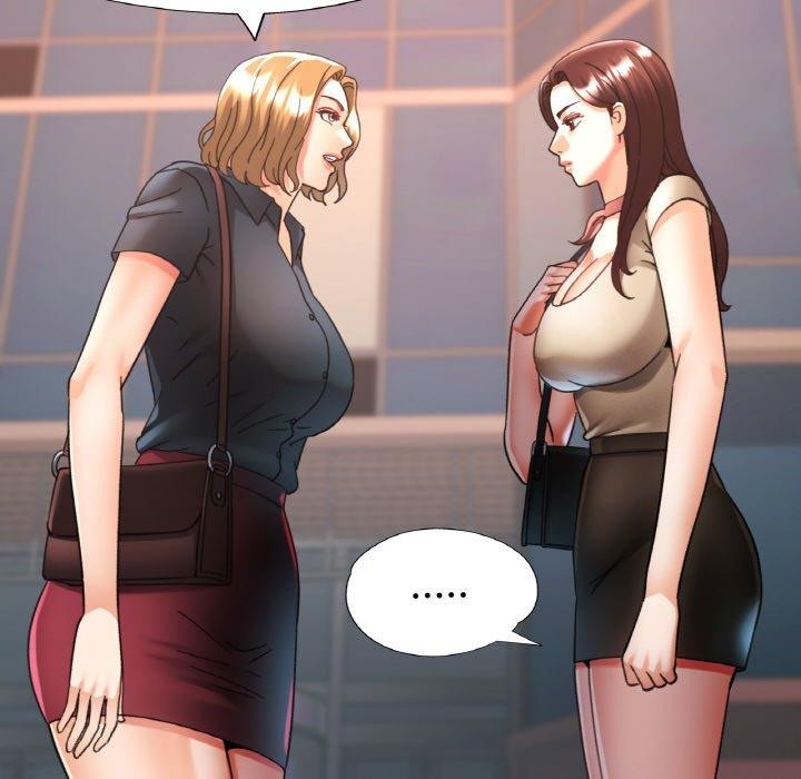 [韩国漫画] 已嫁人的她 剧情,熟女人妻#[157P]-127