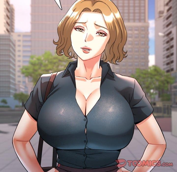 [韩国漫画] 已嫁人的她 剧情,熟女人妻#[157P]-129