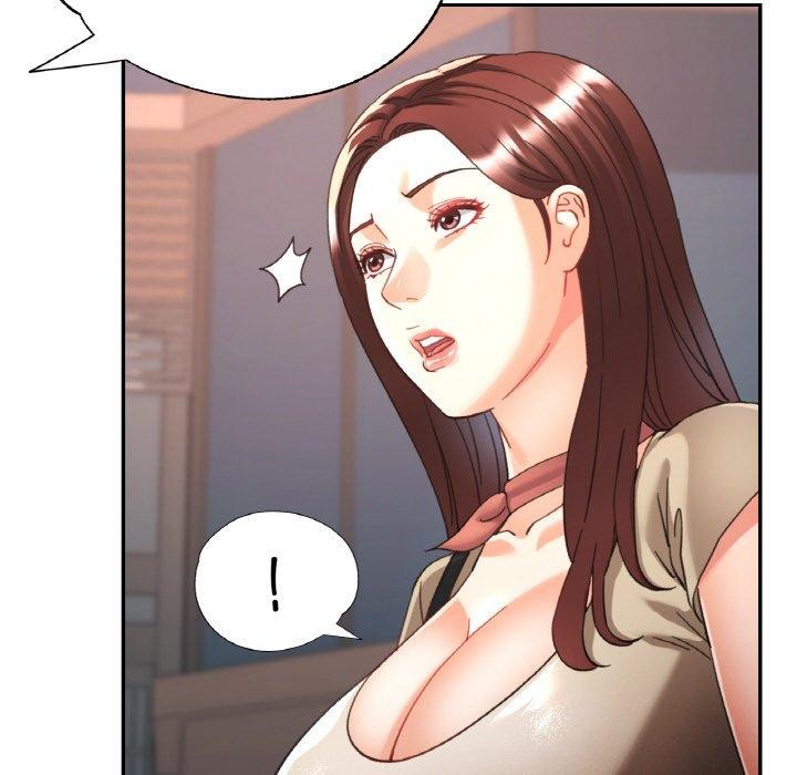 [韩国漫画] 已嫁人的她 剧情,熟女人妻#[157P]-131