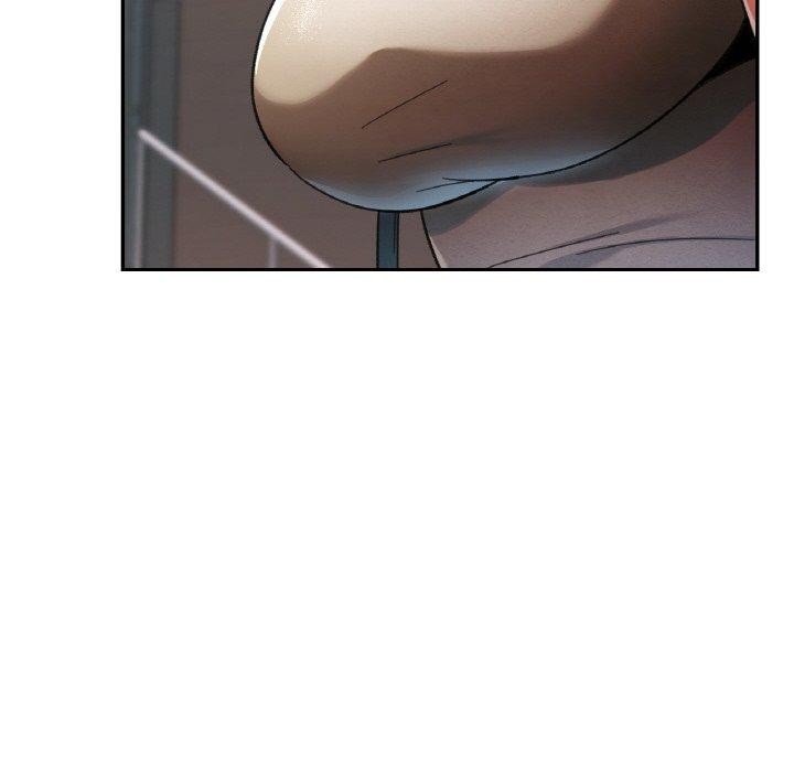 [韩国漫画] 已嫁人的她 剧情,熟女人妻#[157P]-132