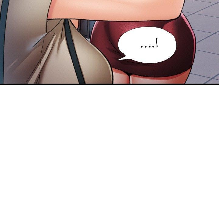 [韩国漫画] 已嫁人的她 剧情,熟女人妻#[157P]-139