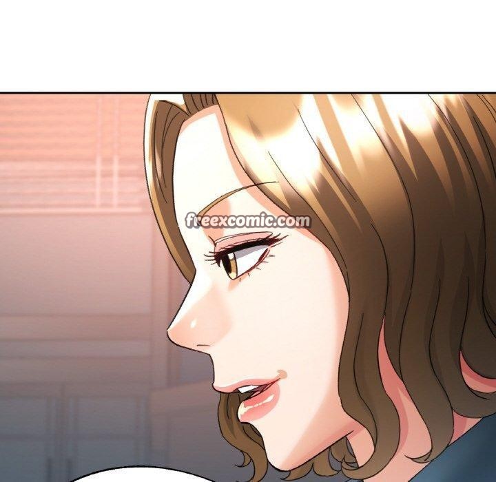 [韩国漫画] 已嫁人的她 剧情,熟女人妻#[157P]-140