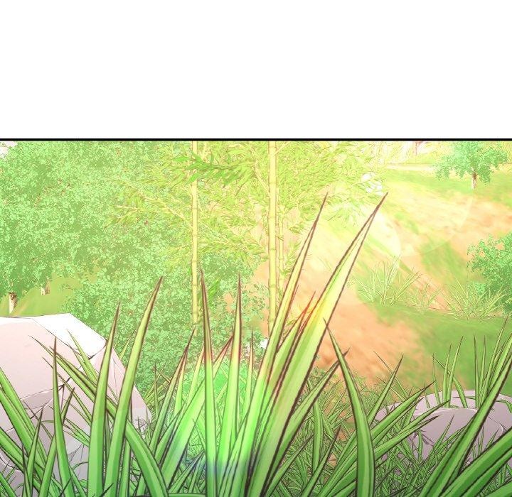 [韩国漫画] 已嫁人的她 剧情,熟女人妻#[157P]-144