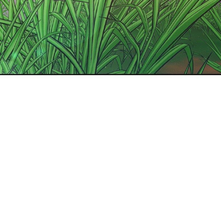 [韩国漫画] 已嫁人的她 剧情,熟女人妻#[157P]-145