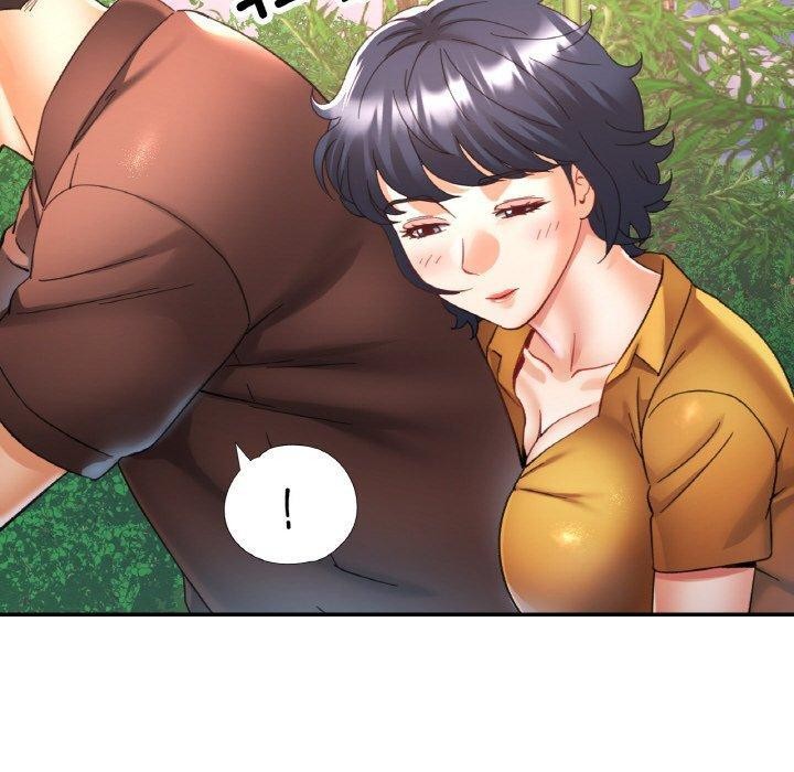 [韩国漫画] 已嫁人的她 剧情,熟女人妻#[157P]-150