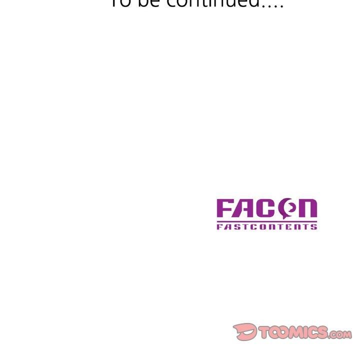 [韩国漫画] 已嫁人的她 剧情,熟女人妻#[157P]-156